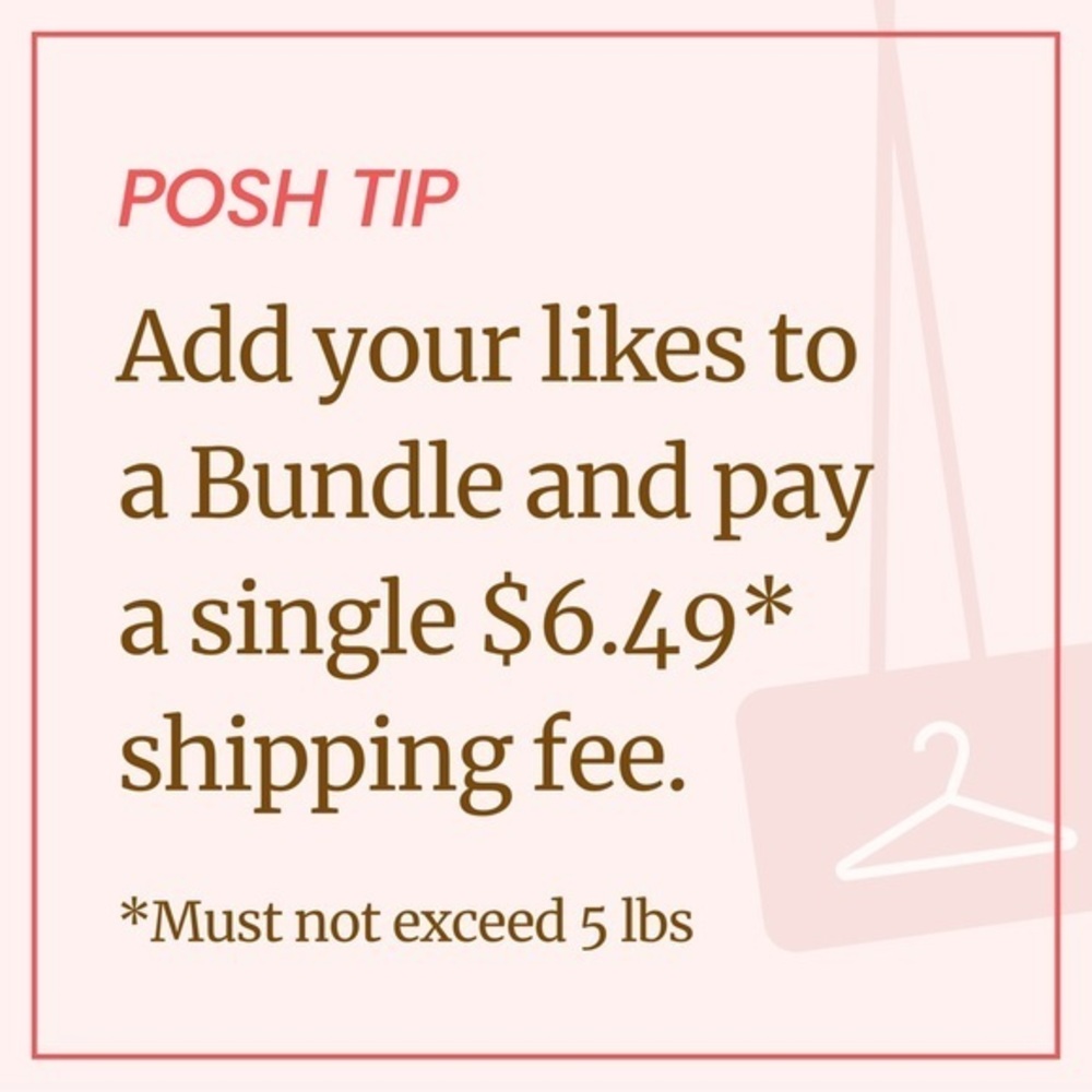 Bundle & Save